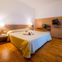 Schio Hotel, Schio — photo 3