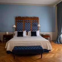 Albergo Pietrasanta, Pietrasanta — photo 3
