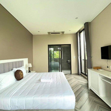Memorina Ninh Binh Resort, 嘉远 — 照片 3