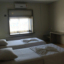Hotel Delta, Parnaiba — photo 2