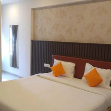 Hotel Saradharam, Chidambaram — photo 2