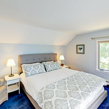11 Spartina Place Home 3 Bedrooms 2 Bathrooms Home, 法尔茅斯 — 照片 4