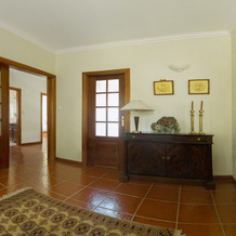 House With 5 Bedrooms in Paredes de Coura, With Wonderful Mountain View, Private Pool, Enclosed Garden Near the Beach, 帕雷迪什-迪科拉 — 照片 3