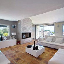 Villa Des Cinq Palmiers, 戛纳 — 照片 3