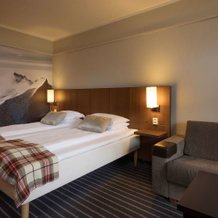 Scandic Sunnfjord Hotel & Spa, Forde — photo 5