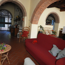 Secluded Holiday Home in Barberino del Mugello with Garden, Barberino di Mugello — photo 4