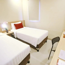 Diara Hotel Cileungsi, Чилеунгси — фото 3