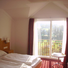 Hotel Rockenschaub - Mühlviertel, Вайтра — фото 4
