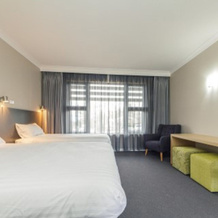 Club Cowra Motel, 考拉 — 照片 4