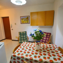 Apartment In Rio Near Roman Bridge, Сеста Годано — фото 2