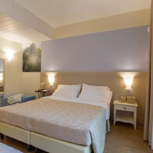 Agriturismo Ai Prati, 拉齐塞 — 照片 2