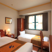 Hotel Monterey Nagasaki, Nagasaki — photo 2