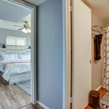 1 Mi To Museum: Pet-Friendly Prescott Condo, Прескотт — фото 4