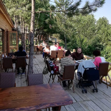 Mengen Cam Pinari Doga Evleri & Restaurant, Mengen — photo 2