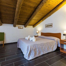 Baglivo Palace, Sessa Cilento — photo 2