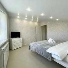 Na Tulskoy 18 Na Shestom Etazhe Kvartira 25 Apartments, Kaluga — photo 2