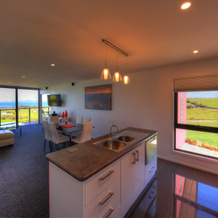 Horizon Deluxe Apartments, Stanley — photo 5
