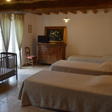 Maison Lye, 4 pièces, 9 personnes - FR-1-591-61, Ли — 照片 2