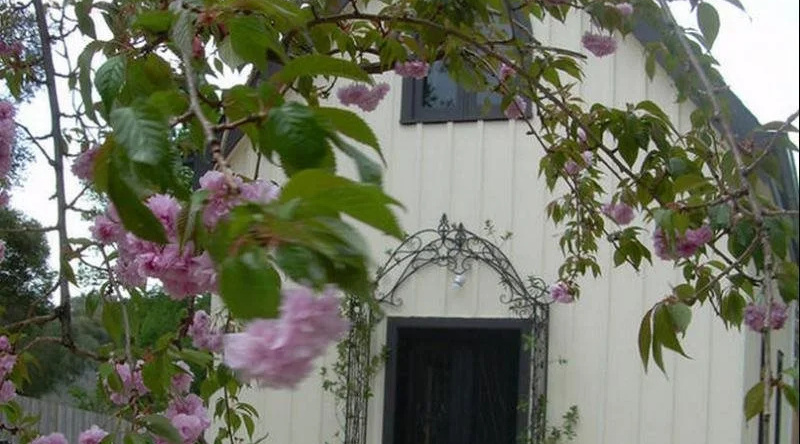 Silverleaf Cottage, 墨尔本 — 照片 1