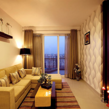 Golden Tulip Bhiwadi, Bhiwadi — photo 4