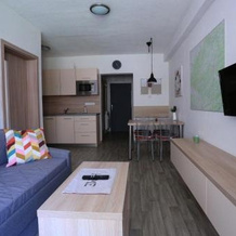 Apartman 13 Vsemina, 弗谢米纳 — 照片 3