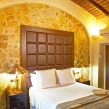 Casa pinto, Reguengos de Monsaraz — photo 5