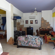 Villa Piccolo Paradiso, 根纳迪 — 照片 3