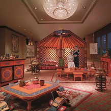Shangri La Hotel Huhhot, Hohhot — photo 2