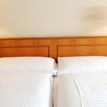 Hotel Neubauer, Engerwitzdorf — photo 3