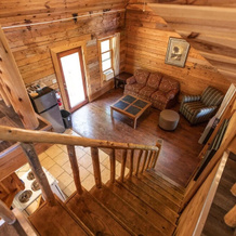 Meramec River Resort, Куба — фото 3