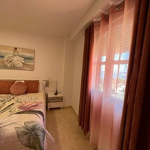 Apartamentos Costavigía Mazagón, Мазагон — фото 2