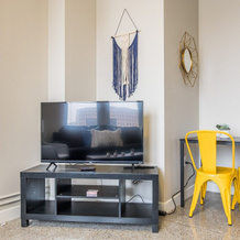 FRONTDESK R&T Lofts Downtown Des Moines, 得梅因 — 照片 3