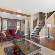 Luxe 3Br W/ Stunning Canyon Views 3 Bedroom Home, Лагуна-Бич — фото 5