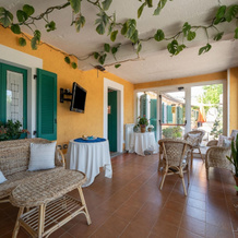 Holiday Home in Guardavalle by River, Stilo — photo 4