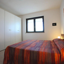 Appartamento da sogno Resort Marinagri, Policoro — photo 5