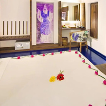 Tanjore Hi Hotel, 坦贾武尔 — 照片 5