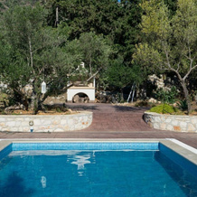 Casa Di Lydia, Кокинон-Хорион — фото 3