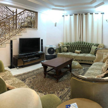 The Coral House, Джидда — фото 3