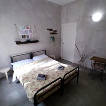 Il Casale Toscano Pisa, Термы Св. Юлиана — фото 4