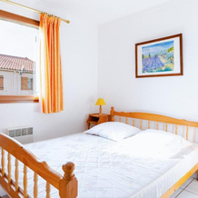 MM42 : Pavillon 3 pièces 4 couchages NARBONNE-PLAGE, 纳博讷 — 照片 2