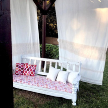 B&B La Tasgia, Aggius — photo 3