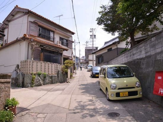 Sun Hotel Taiyoso, Minamichita — photo 1