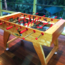 Hotel Puerto San Luis, 蒂拉兰 — 照片 5