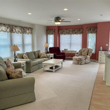 Wc127 West Aster Road, Wildwoods Beach — photo 2