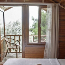 Serdivan Konak Otel Narli Tesisleri, Gemlik — photo 2