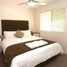 Brisbane Holiday Village, 布里斯班 — 照片 4