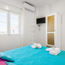 Apartamento La Higuera 2, Кониль-де-ла-Фронтера — фото 5