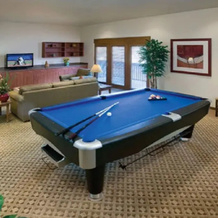 Taos Resort - Studio - RSI 68294, 陶斯 — 照片 4