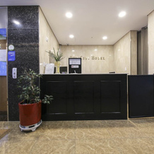 The City Hotel, 普埃 — 照片 2