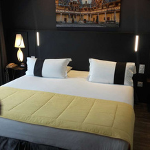 Golf Hotel Colvert, Levernois — photo 5